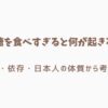 砂糖